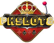 phslot88|Online gambling philippines,Free credits,Free slot.